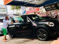 2011 Mini Countryman for sale-10