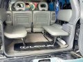 2003 Mitsubishi Pajero for sale-3