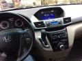 2012 Honda Odyssey FOR SALE-8