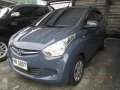 2016 Hyundai Eon for sale-0
