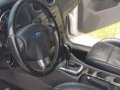 2010 Ford Focus for sale-10
