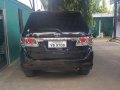 Hyundai Starex 2012 for sale-7