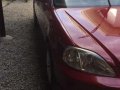 For sale Honda Civic vti 1999 model -8