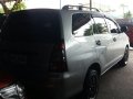 Well-kept Toyota Innova 2015 for sale-5