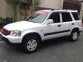 1998 Honda CRV for sale-0
