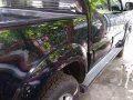 Toyota Hilux 2011 model 4X4 FOR SALE-3