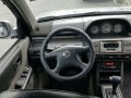 Nissan Xtrail 2006 FOR SALE-7