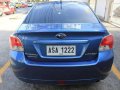 2014 Subaru Impreza At Gas FOR SALE-2