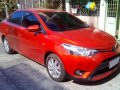 Toyota VIOS E 2015 year model FOR SALE-2