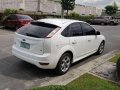 2010 Ford Focus for sale-4