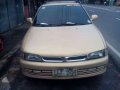 Mitsubishi Lancer 93 for sale-1