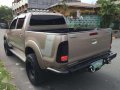 2010 Toyota Hilux G 4x2 MT Diesel FOR SALE-5