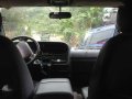 Rush sale 2001 TOYOTA Hiace Grandia-7