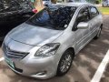 FOR SALE TOYOTA Vios 1.3g 2013 model matic-0