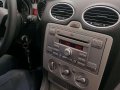 Ford Focus 2010 FOR SALE-5