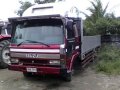 ISUZU Forward 6sa1 engine FOR SALE-1