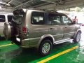 2010 Isuzu Sportivo for sale-9