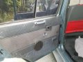 Toyota Tamaraw 1996 for sale-11