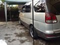 Nissan Serena 2003 for sale-3