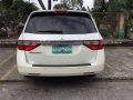 2012 Honda Odyssey FOR SALE-3