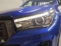 Toyota Hilux Conquest 2018 FOR SALE-5