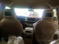 New Kia Grand Carnival 2.2L EX CRDi Automatic  For Sale -5