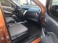 2016s Nissan Navara NP300 Calibre EL FOR SALE-9