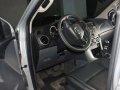 2016 Mazda BT 50 for sale-7