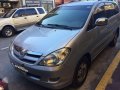 Toyota Innova V 2007 AT Gas FOR SALE-1