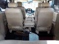 Good as new Hyundai Grand Starex 2009 for sale-2