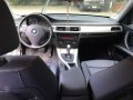 BMW 318i 2012 for sale-1
