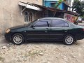 For sale Honda Civic Vti VTec 2002 Matic-1
