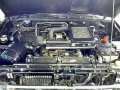 2003 Mitsubishi Pajero for sale-2
