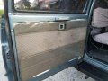 Toyota Tamaraw 1996 for sale-8