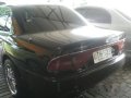 Well-kept Mitsubishi Galant 1997 for sale-10