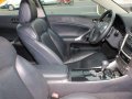 2011 Lexus IS300 - FOR SALE-1