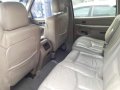 2004 Chevrolet Suburban FOR SALE-6