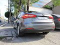 2015 kia Forte Ex at Gas - FOR SALE-5