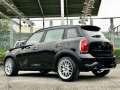 2011 Mini Countryman for sale-6