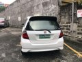2007 model Honda Jazz 1.5 Automatic Gas FOR SALE-3