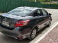 Toyota Vios E 2015 for sale-2