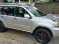 Nissan Xtrail 2006 FOR SALE-1