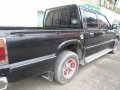 FOR SALE Mazda B2500-6