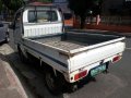 2009 Suzuki Multicab dropside FOR SALE-3