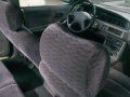 FOR SALE Nissan Cefiro A31 1989-3