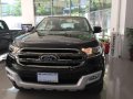 New 2018 Ford Everest 2.2 4x2 Units All in Promo -4