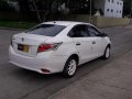 2009 Toyota Vios for sale-4