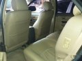 Good as new Toyota Fortuner 2013 for sale-8