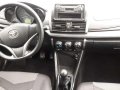 2009 Toyota Vios for sale-9