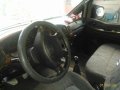 Hyundai Starex model 98 FOR SALE-3